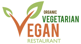 Vegan Vegetarian Restaurant