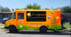 Soulgood_Food_Truck_1